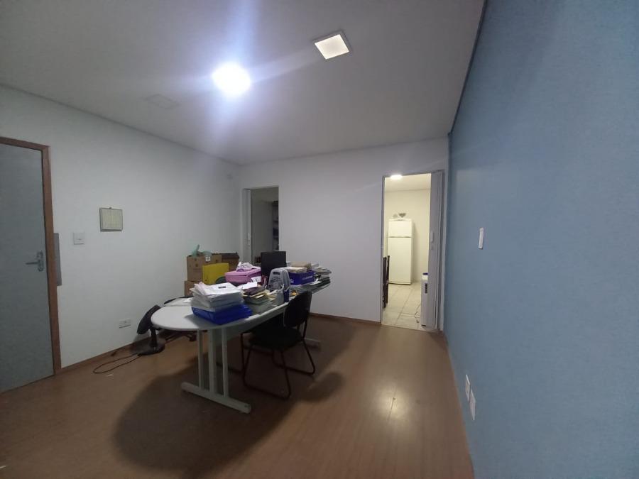 Loja-Salão, 270 m² - Foto 12
