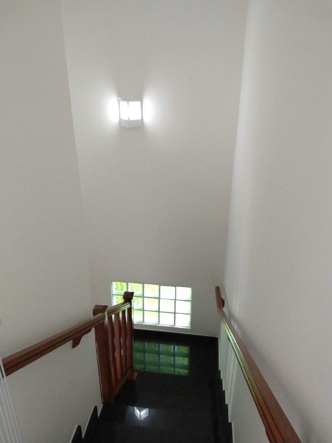 Sobrado, 3 quartos, 277 m² - Foto 18