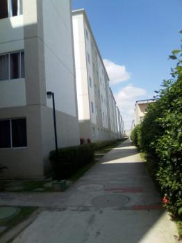 Apartamento para Venda por R$200.000,00 com 48m², 2 dormitórios, 1 banheiro e 1 cozinha - Jardim das oliveiras, São paulo / SP - Foto 3