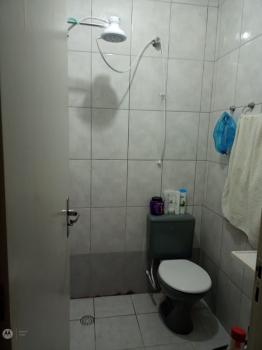 Foto 21