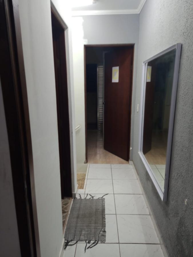 Sobrado à venda com 2 quartos, 120m² - Foto 10