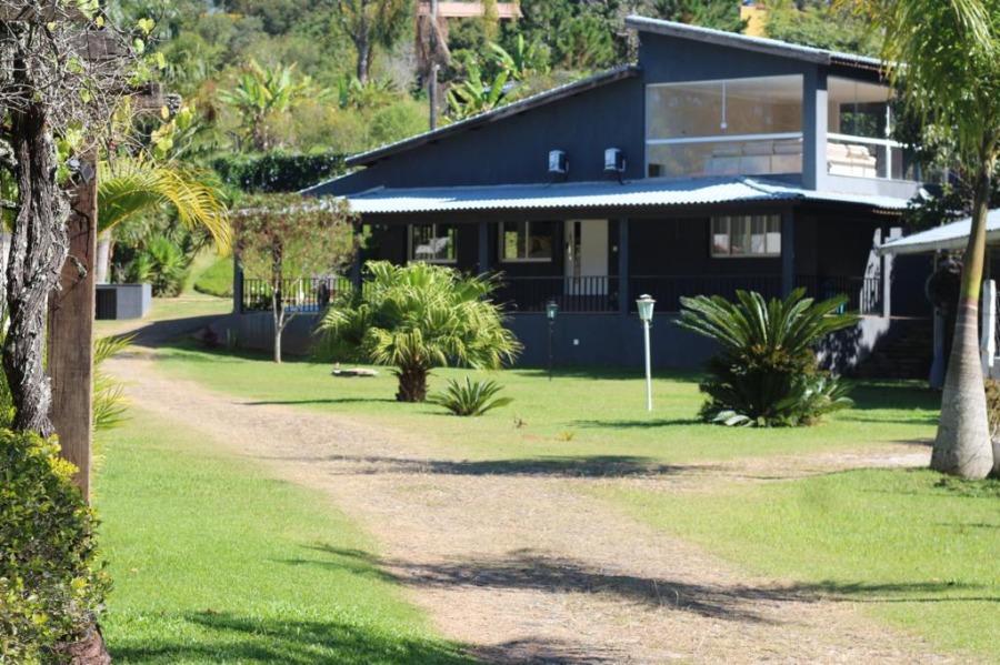 Fazenda à venda com 4 quartos, 600m² - Foto 7