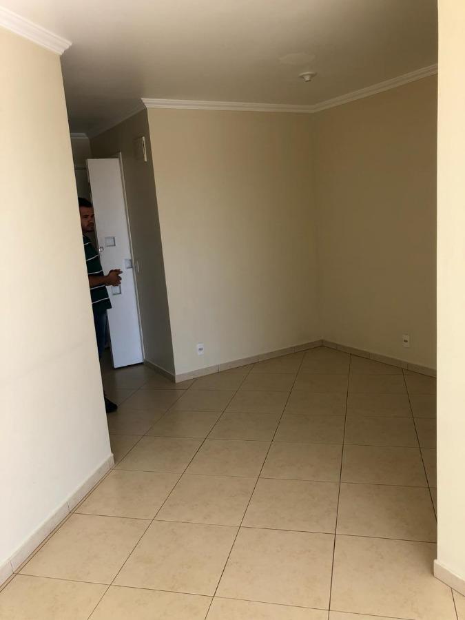 Apartamento, 3 quartos, 84 m² - Foto 8
