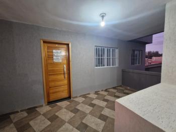 Apartamento para Venda por R$380.000,00 com 2 dormitórios, 1 vaga e 1 banheiro - Jardim helena, São paulo / SP - Foto 3