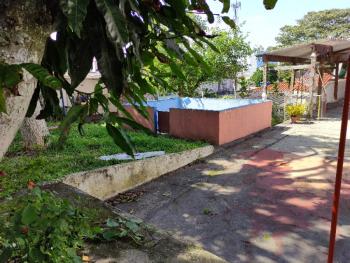 Terreno para Venda por R$2.500.000,00 com 1260m² - São miguel paulista, São paulo / SP