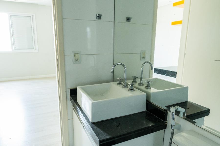 Apartamento, 2 quartos, 78 m² - Foto 4