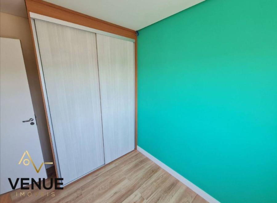 Apartamento à venda com 2 quartos, 58m² - Foto 19