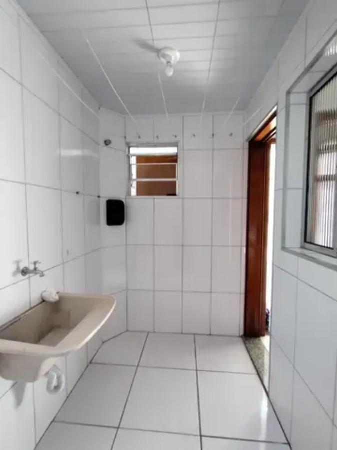 Sobrado à venda com 2 quartos, 57m² - Foto 18