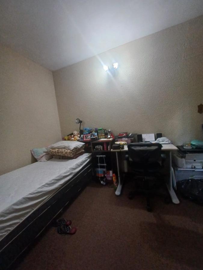 Sobrado, 4 quartos, 146 m² - Foto 10