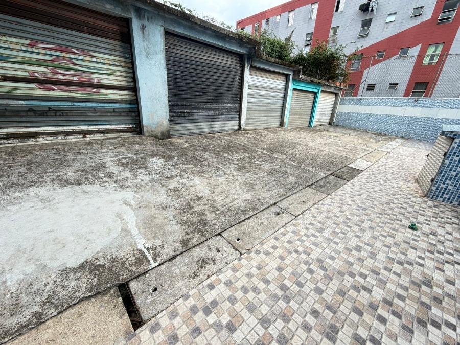 Apartamento, 1 quarto, 120 m² - Foto 2