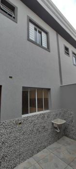 Sobrado para Venda por R$380.000,00 com 68m², 2 dormitórios, 1 vaga e 1 banheiro - São miguel paulista, São paulo / SP - Foto 3