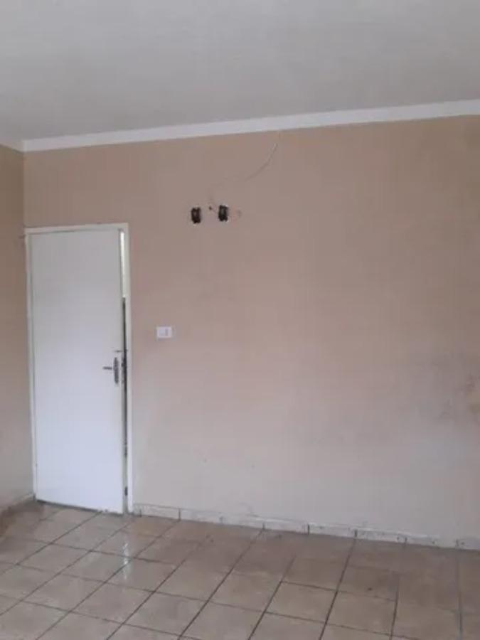 Sobrado à venda com 2 quartos, 120m² - Foto 9