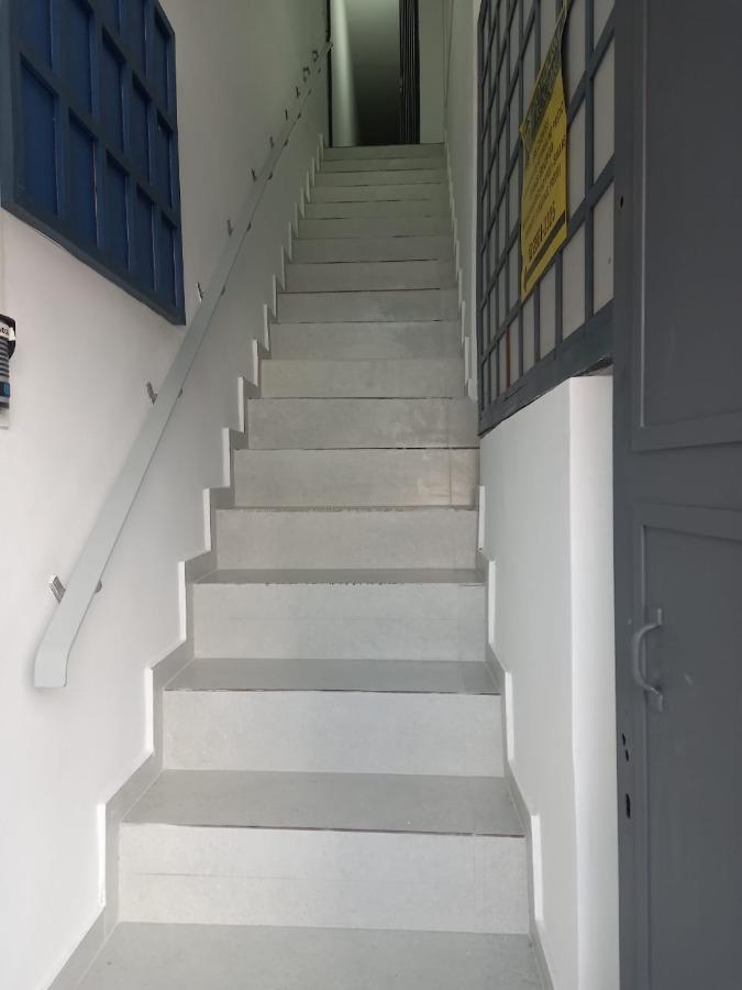 Loja-Salão, 270 m² - Foto 11