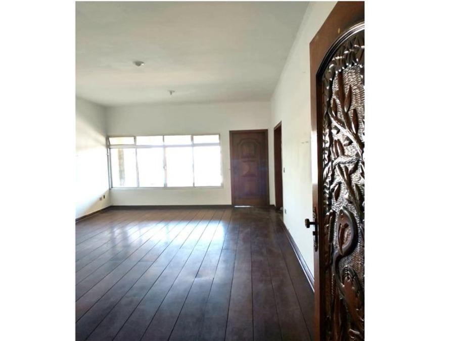 Sobrado, 3 quartos, 537 m² - Foto 9