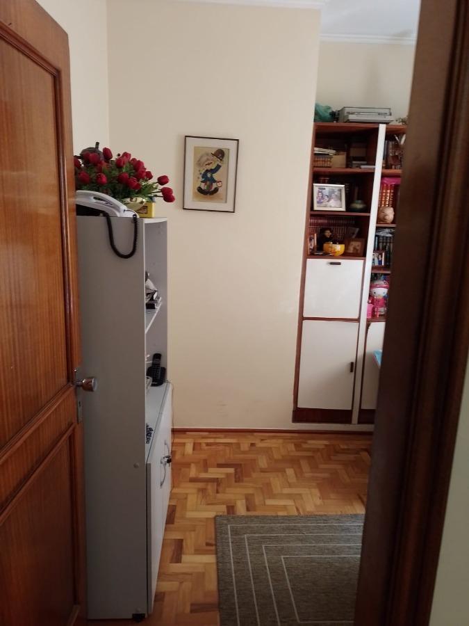 Sobrado, 3 quartos, 240 m² - Foto 13