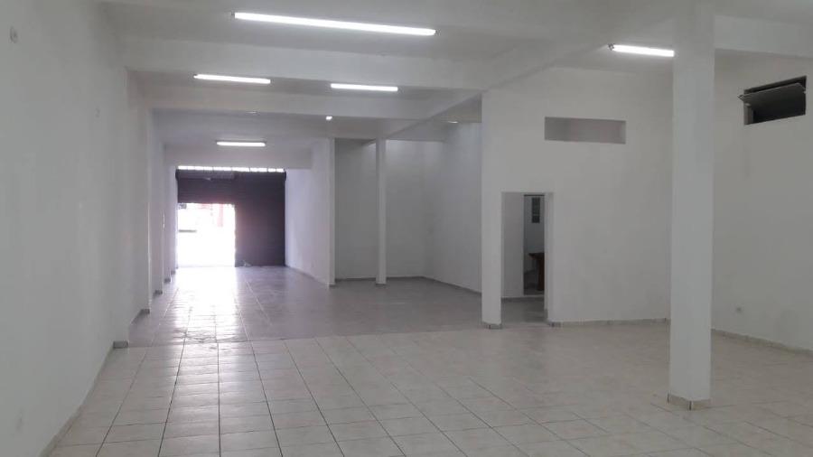 Prédio Inteiro, 220 m² - Foto 6