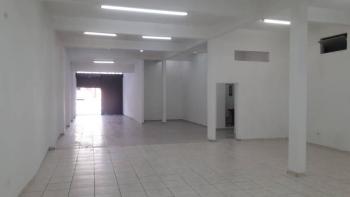 Comércio para Aluguel por R$10.500,00/Mês com 220m² e 2 banheiros - Penha, São paulo / SP