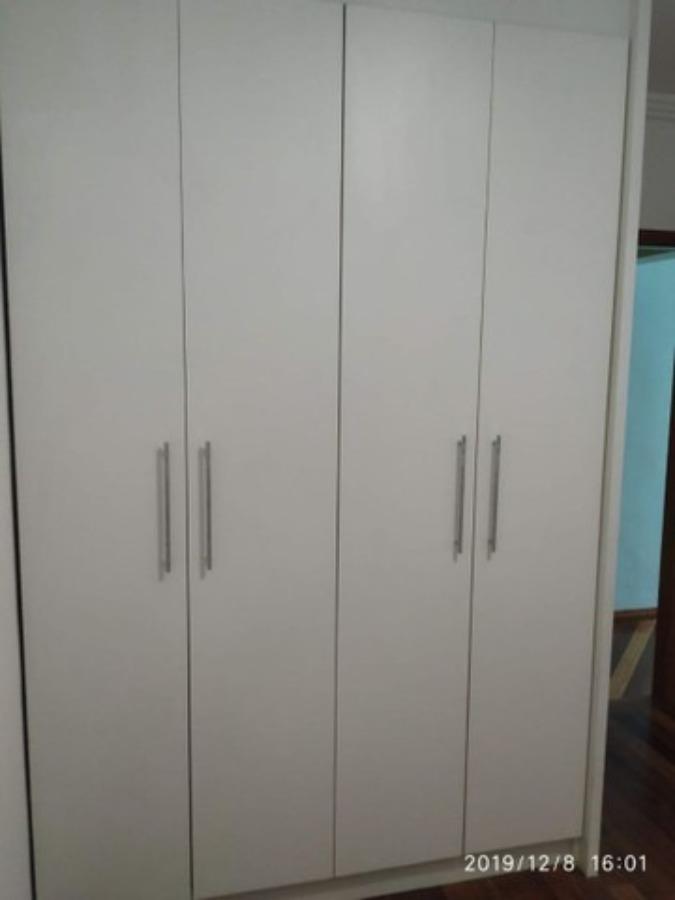 Apartamento à venda com 3 quartos, 86m² - Foto 12