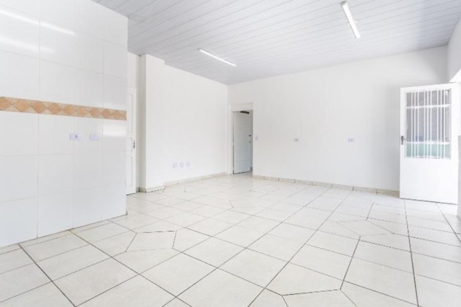 Loja-Salão para alugar com 1 quarto, 650m² - Foto 6