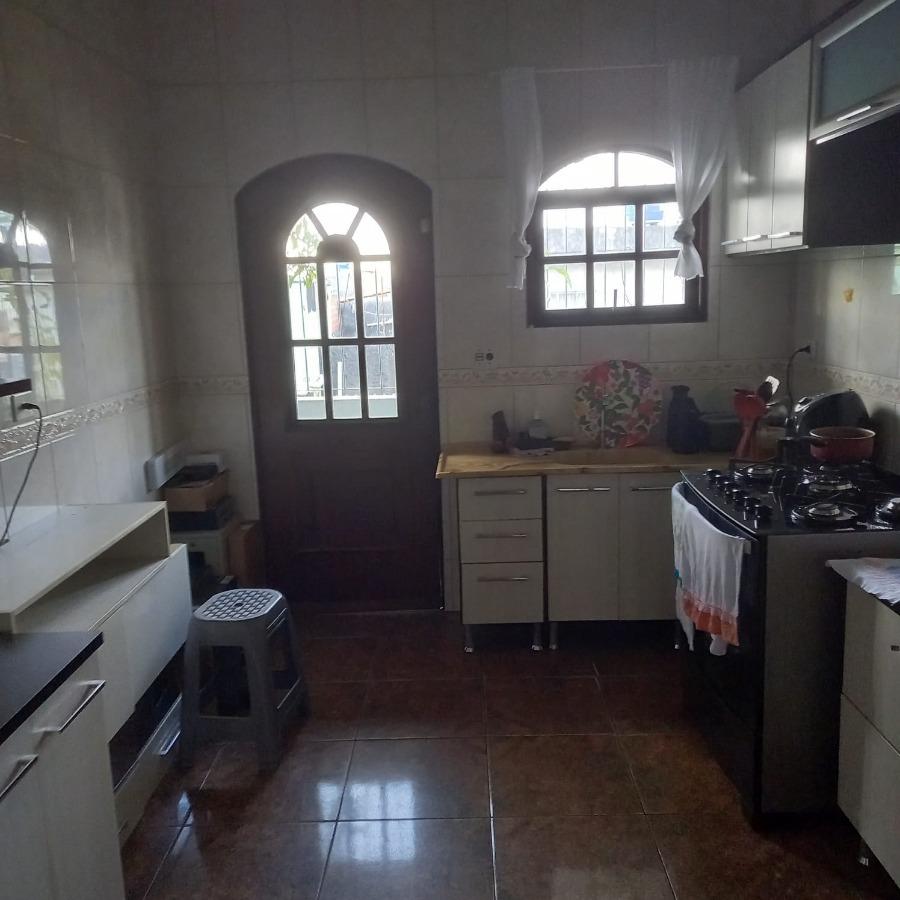 Prédio Inteiro à venda com 1 quarto, 120m² - Foto 7