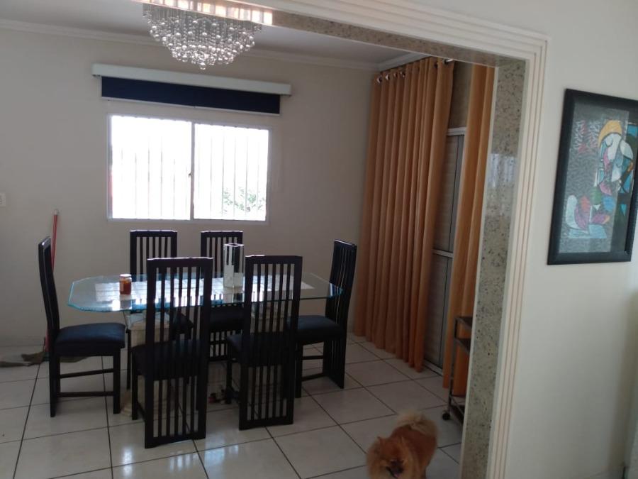 Prédio Inteiro à venda com 3 quartos, 300m² - Foto 8