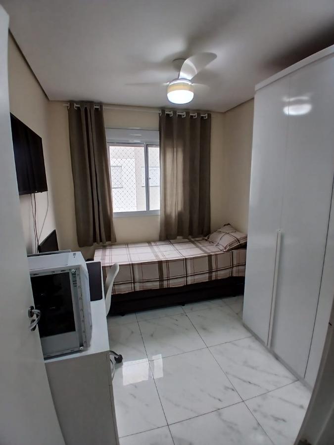 Apartamento, 2 quartos, 41 m² - Foto 18