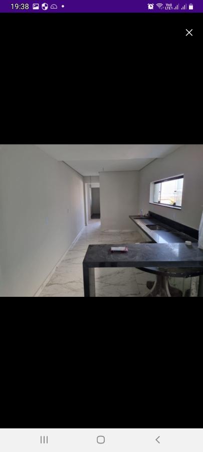 Sobrado à venda com 4 quartos, 239m² - Foto 13