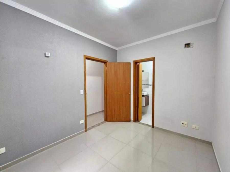 Sobrado, 3 quartos, 160 m² - Foto 17