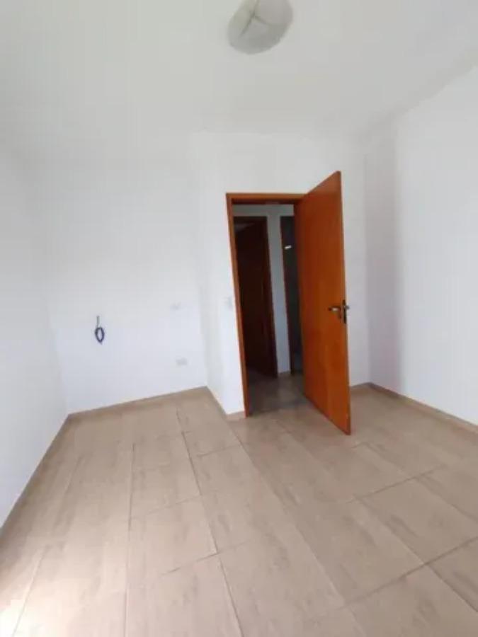 Sobrado à venda com 2 quartos, 57m² - Foto 8