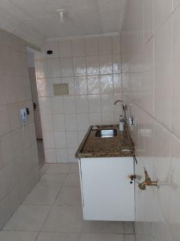 Apartamento para Venda por R$165.000,00 com 48m², 3 dormitórios, 1 vaga e 1 banheiro - Vila chabilândia, São paulo / SP