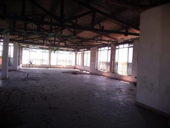 Terreno para Venda por R$700.000,00 com 700m² - Cidade satélite santa barbara, São paulo / SP