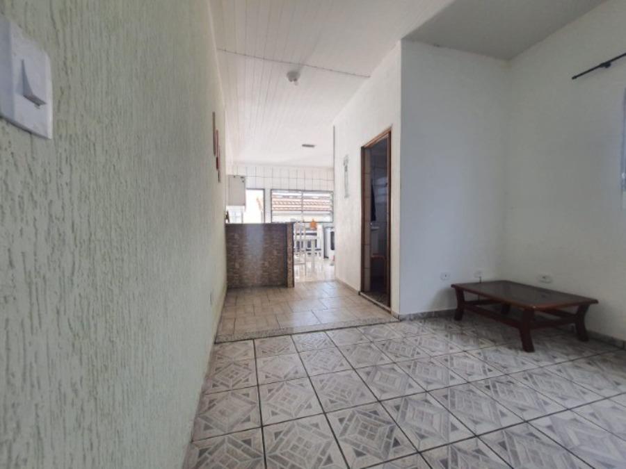 Sobrado à venda com 4 quartos, 150m² - Foto 9