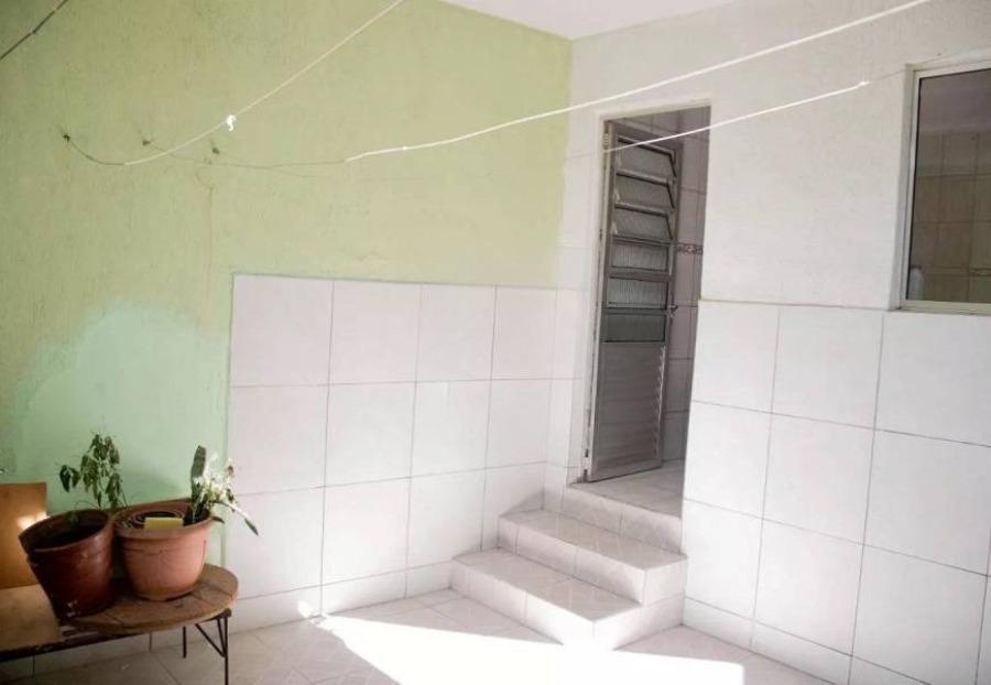 Sobrado à venda com 5 quartos, 120m² - Foto 5