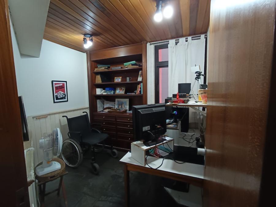 Apartamento, 4 quartos, 268 m² - Foto 17