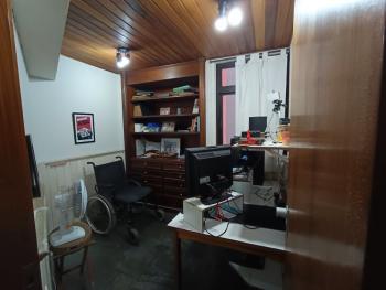 Foto 17