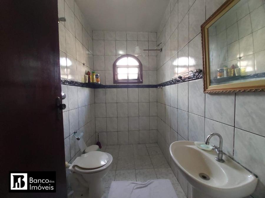 Sobrado à venda com 4 quartos, 250m² - Foto 16