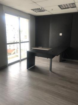 Sala Comercial para Venda por R$635.000,00 com 42m² e 1 vaga - Pinheiros, São paulo / SP
