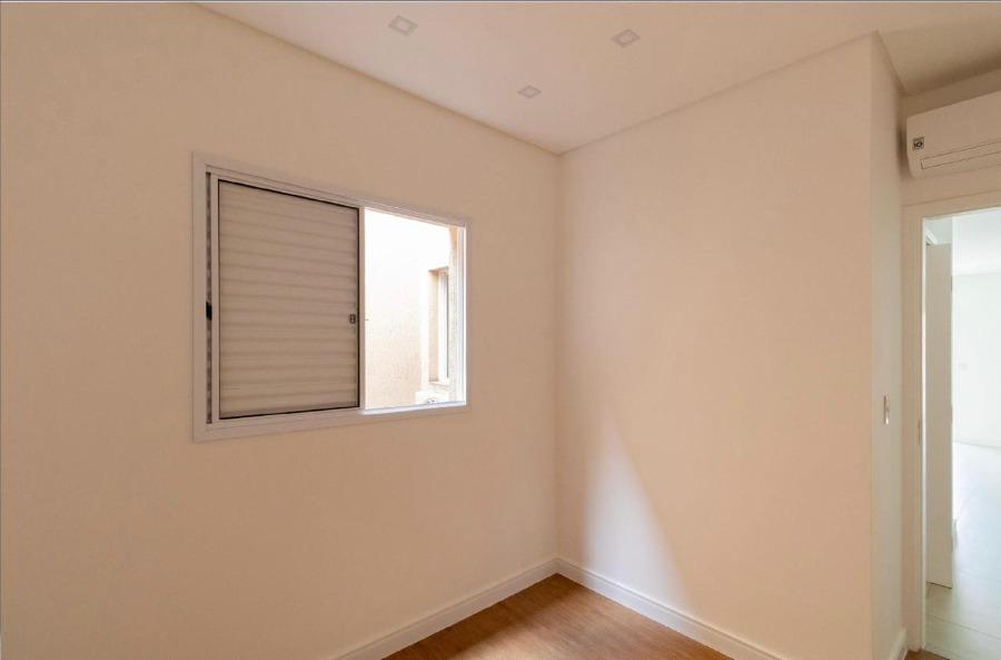 Apartamento, 2 quartos, 120 m² - Foto 20