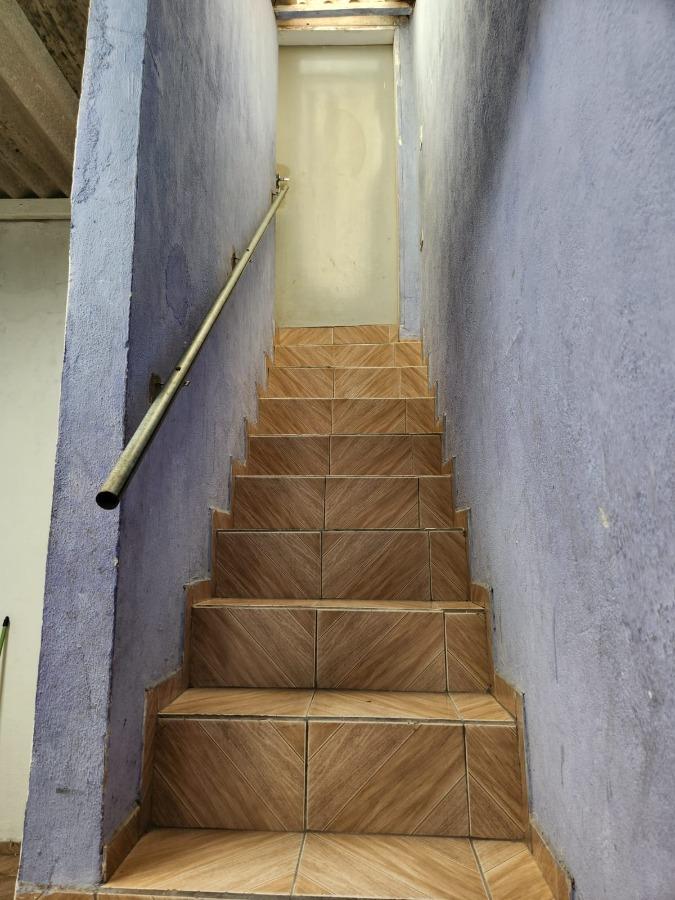 Sobrado, 3 quartos, 125 m² - Foto 19