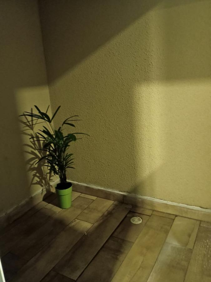 Apartamento, 3 quartos, 70 m² - Foto 4