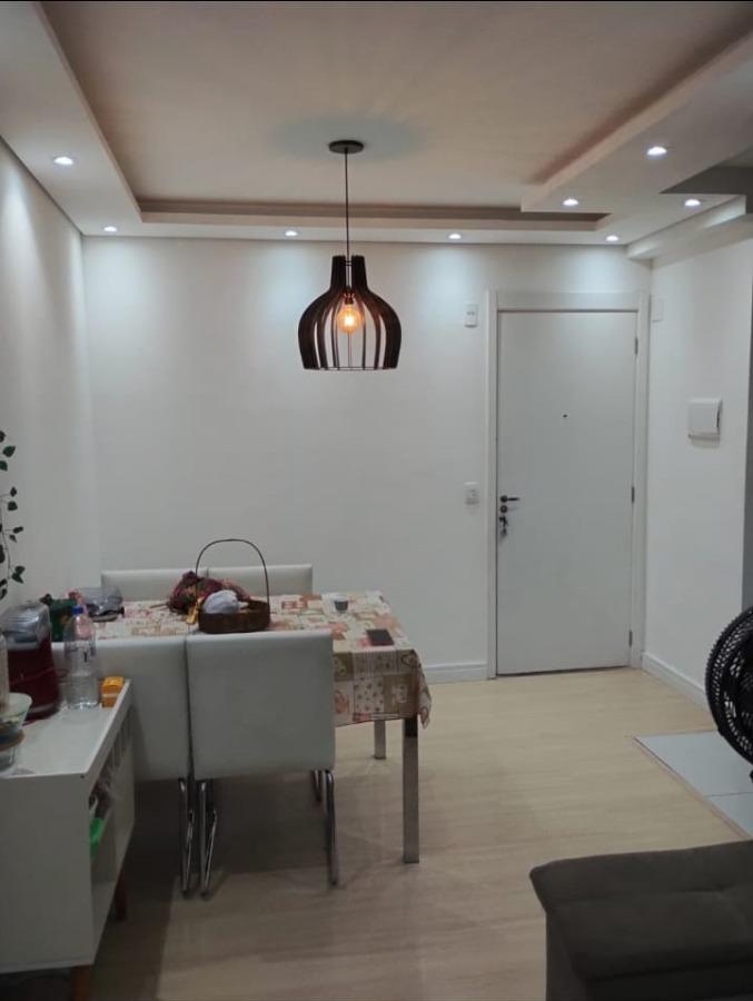 Apartamento, 2 quartos, 120 m² - Foto 8