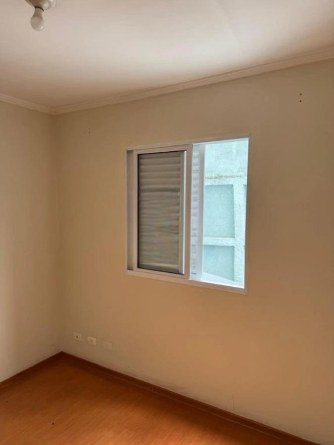 Apartamento, 2 quartos, 120 m² - Foto 18