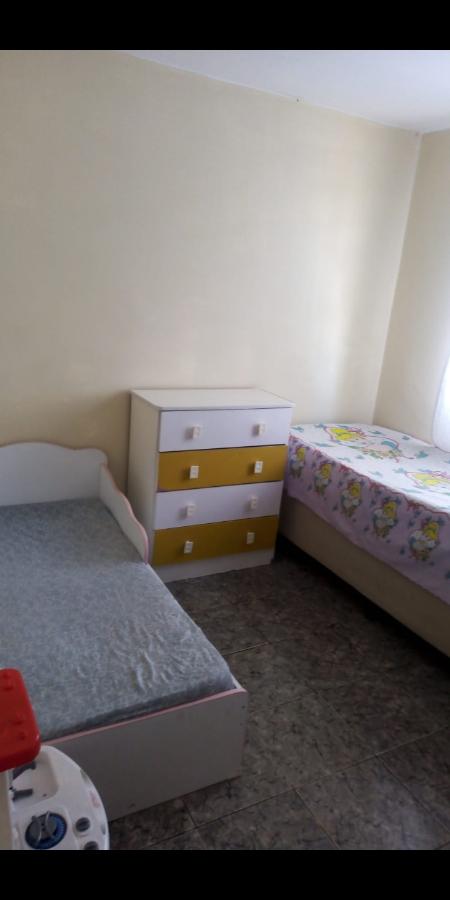 Apartamento à venda com 2 quartos, 120m² - Foto 4