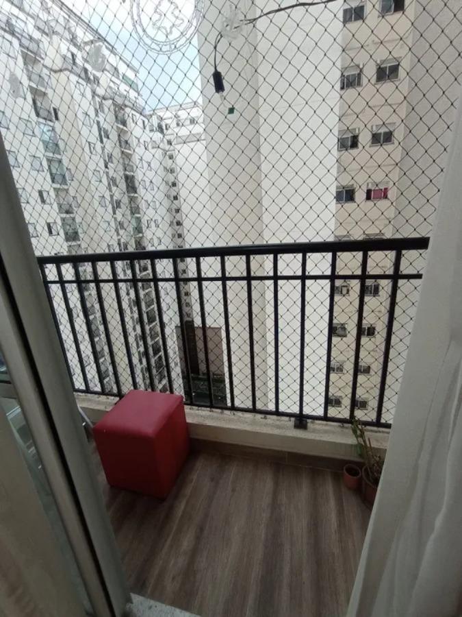 Apartamento, 2 quartos, 53 m² - Foto 15