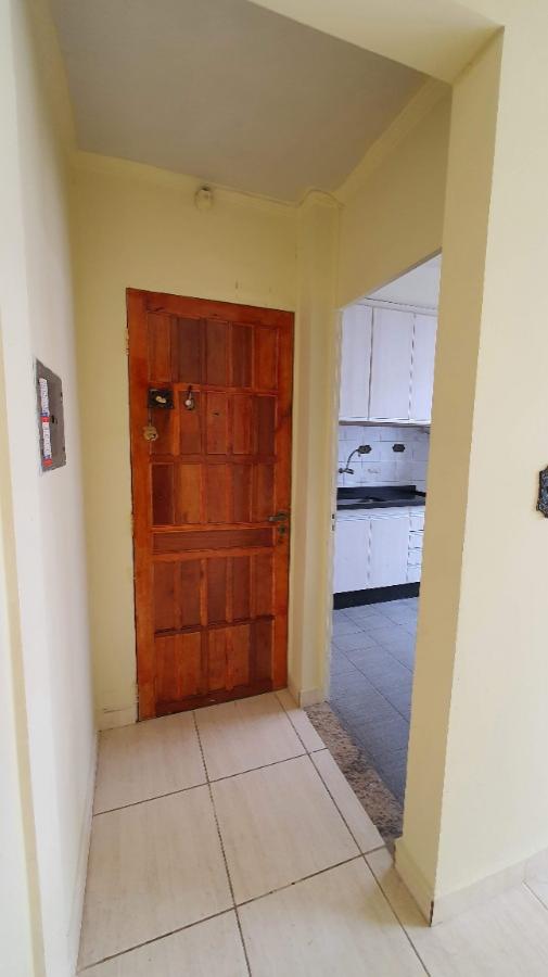 Apartamento à venda com 2 quartos, 54m² - Foto 18