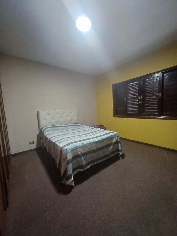 Sobrado, 4 quartos, 146 m² - Foto 18