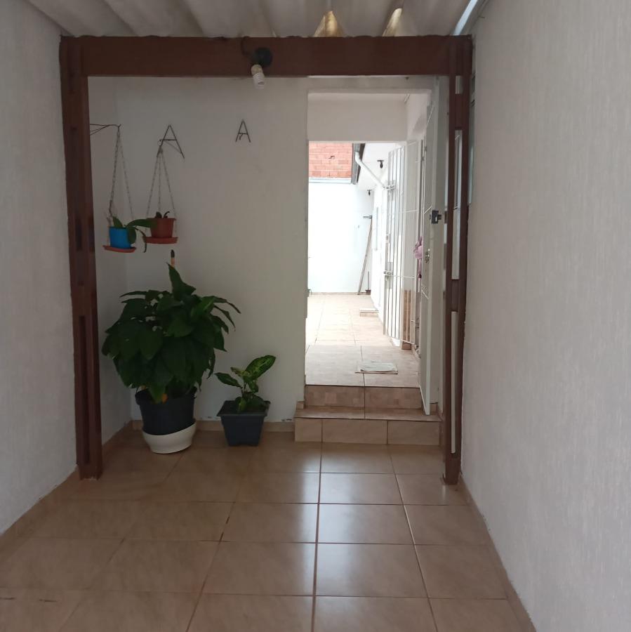 Casa, 2 quartos, 120 m² - Foto 10