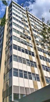 Comércio para Venda por R$1.850.000,00 e Aluguel á R$8.700,00/Mês com 150m², 2 vagas, 2 banheiros e 7 salas - Jardim paulista, São paulo / SP - Foto 2