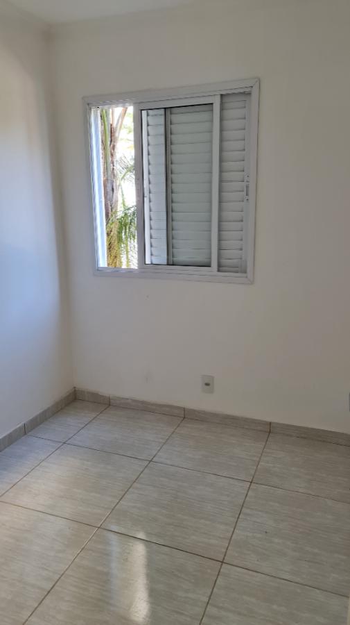 Apartamento à venda com 3 quartos, 60m² - Foto 6