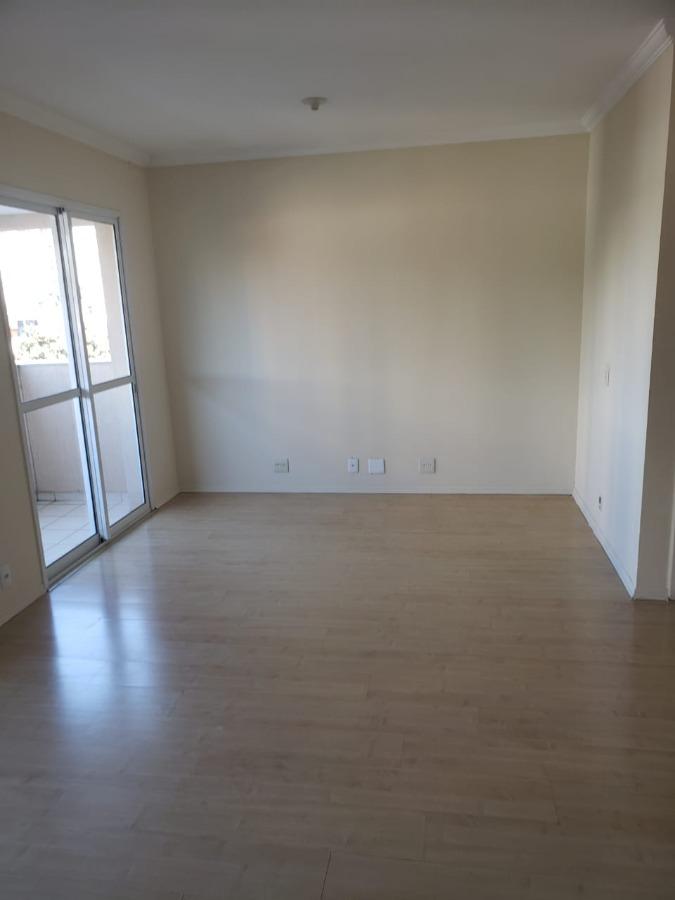 Apartamento à venda com 3 quartos, 125m² - Foto 5